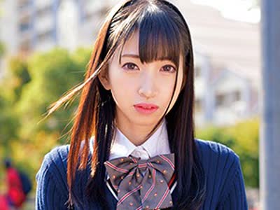 [searchlist:name]