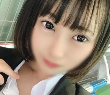 SPRM-013 りお