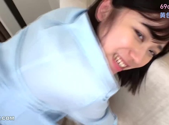 [searchlist:name]
