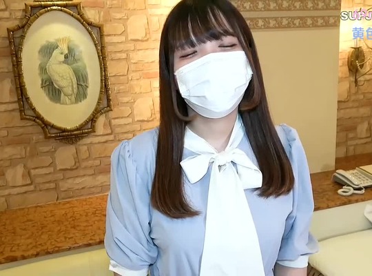 [searchlist:name]