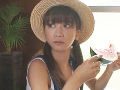 [searchlist:name]
