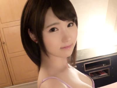 [searchlist:name]