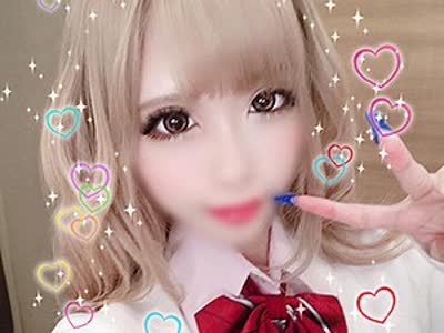 [searchlist:name]