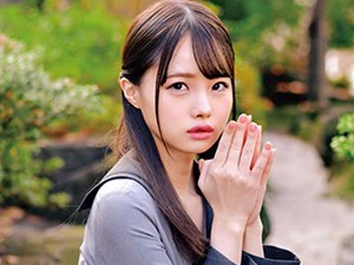 [searchlist:name]