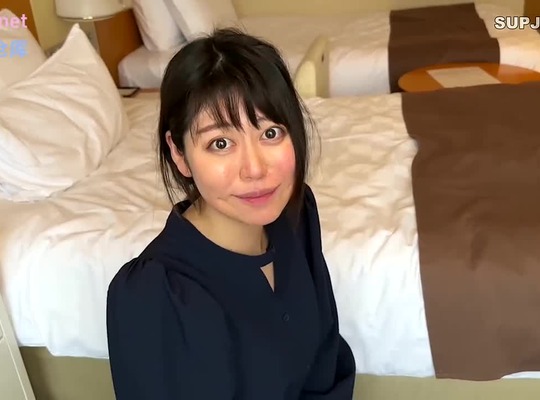 [searchlist:name]