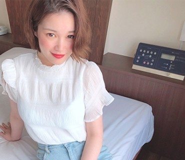 [searchlist:name]