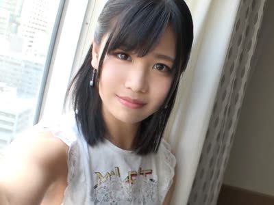 [searchlist:name]