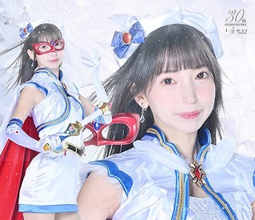 [searchlist:name]