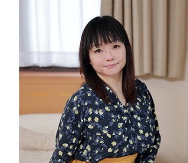 HINT-0465 ゆうな