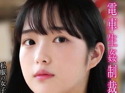[searchlist:name]
