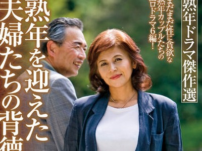 [searchlist:name]