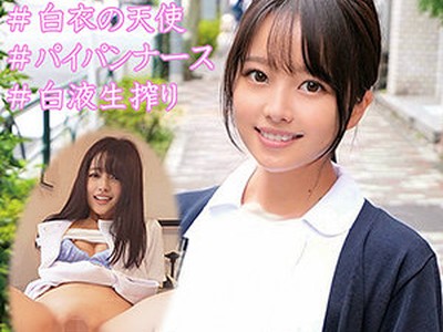 [searchlist:name]