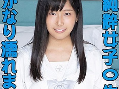 [searchlist:name]