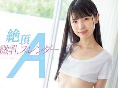 [searchlist:name]