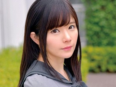 [searchlist:name]