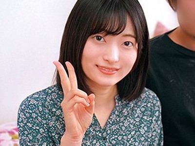 [searchlist:name]