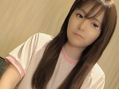 [searchlist:name]