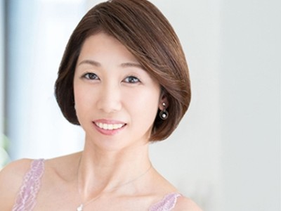 [searchlist:name]