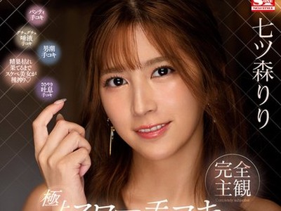 [searchlist:name]