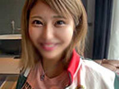 [searchlist:name]