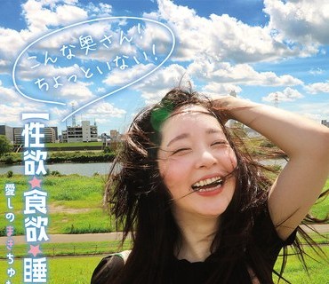 [searchlist:name]
