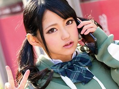 [searchlist:name]