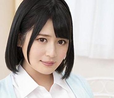 [searchlist:name]