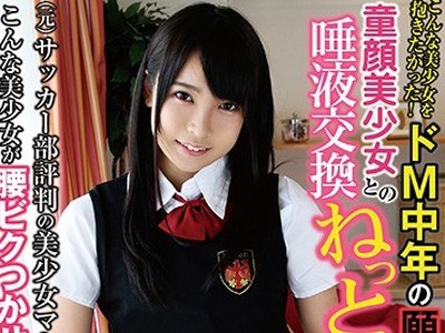 [searchlist:name]
