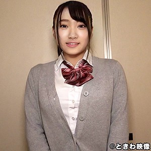 [searchlist:name]