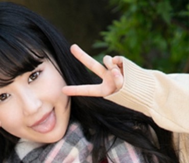 [searchlist:name]