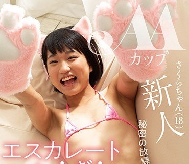 [searchlist:name]