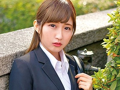 [searchlist:name]