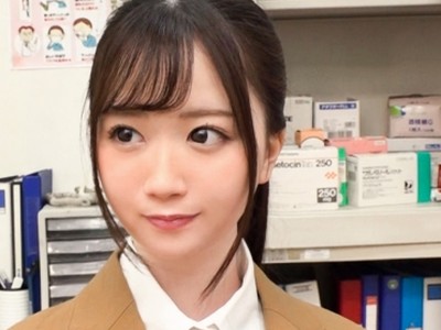 [searchlist:name]
