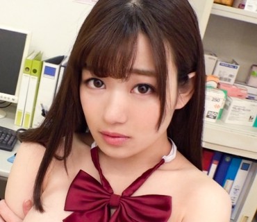 [searchlist:name]