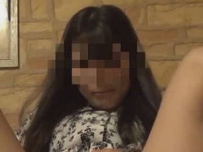 [searchlist:name]