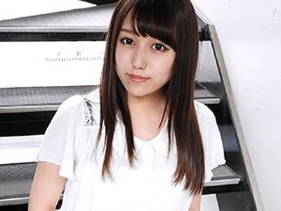 [searchlist:name]