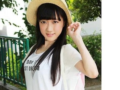 [searchlist:name]