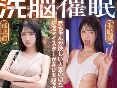 [searchlist:name]