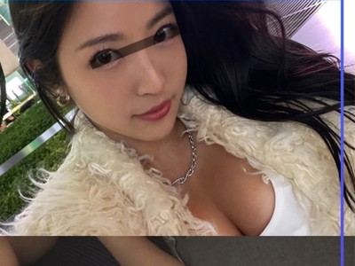 [searchlist:name]