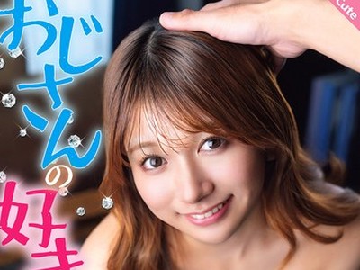 [searchlist:name]