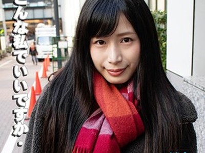 [searchlist:name]