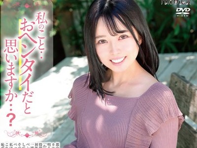 [searchlist:name]