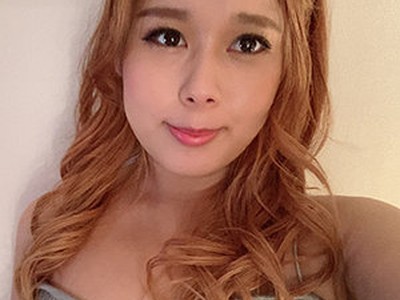 [searchlist:name]