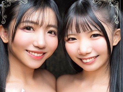[searchlist:name]