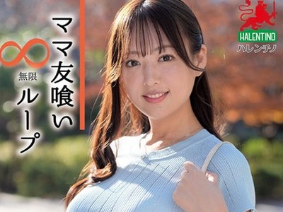 [searchlist:name]