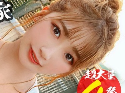 [searchlist:name]