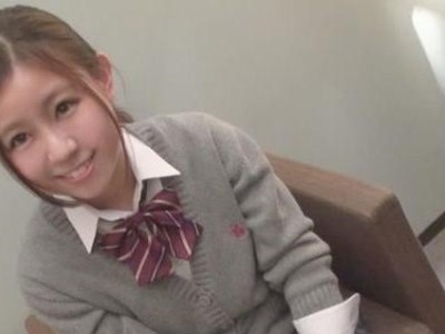 [searchlist:name]