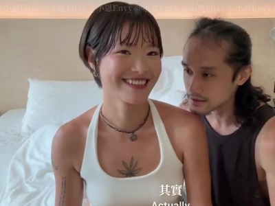 真是相見恨晚啊直接把我幹到秒高潮-小恩