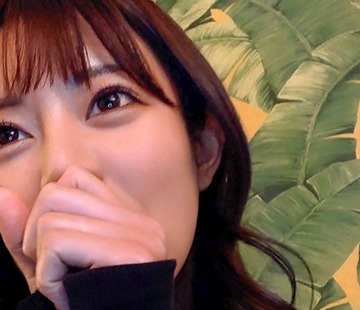 骑兵破解ION-209 スタイル抜群美人過ぎるセフレとのハメ撮り動画を流出しました