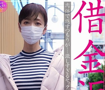 骑兵破解INSTV-628 借金返済 肉体で返すつもりが…激しすぎるセックスに沼ってしまう五十路熟女